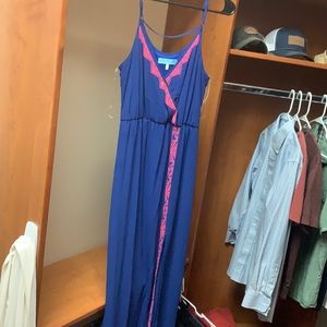 Used dress from francescas. Brand is Aina Be, M